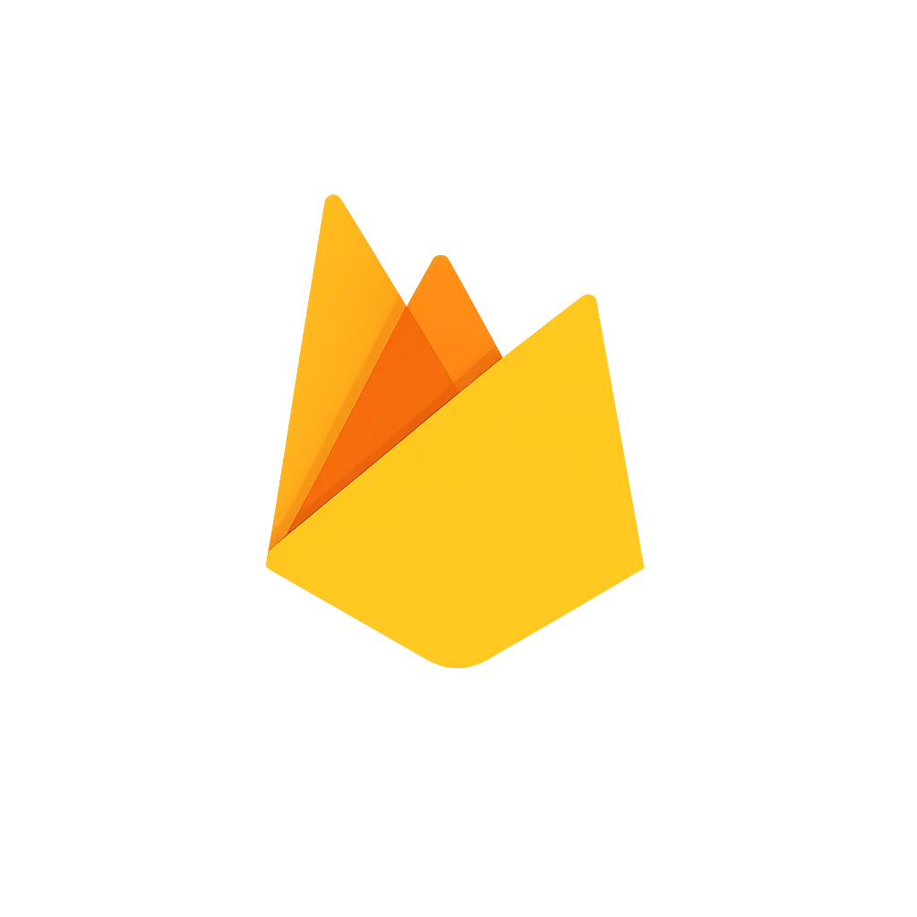 Firebase